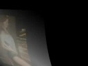 nikki-osborne-clint-dogg-cutie-pie-rap-rmx.html