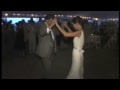 Katie and Jeff's Wedding Clips