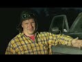Icon for Post #Cheap Truck Challenge! – Roadkill Episode 3