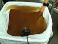 ionic foot bath detox hoax (part 3)