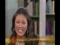 Kellie on The View [part3]