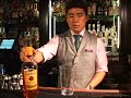 NYMag.com: Make PDT's Bacon-Infused Old-fashioned
