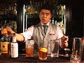 NYMag.com: Make PDT's Bacon-Infused Old-fashioned