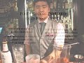NYMag.com: Make PDT's Bacon-Infused Old-fashioned