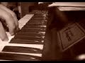 Ludvig Andersson plays the Orchestron Vocal Choir Ludvig Andersson plays the Orchestron Vocal Choir