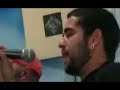tu corazon  reggae 