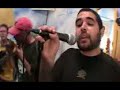 tu corazon  reggae 