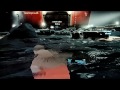 Click here to watch this video Ghost Recon: Future Soldier Playthrough Pt 38