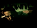 Thumbnail #2