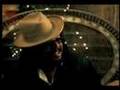 funk meets breakdance - Breakstra Gheto Soul