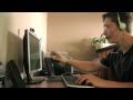 Portals - Short Film