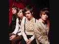 Panic at the Disco -i Write Sin Not Tragedies
