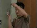 average asian mad tv