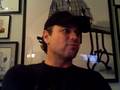 AskSamHarris.com #20 Sam as a birth partner, Swahili, Radio
