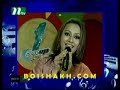 Closeup1 2006 [Boishakh.com] Sobar Prem Theke - Nishita