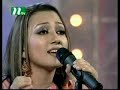 closeup1 2006  boishakh com  sobar prem theke   nishita