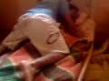 video gravado em garanhus