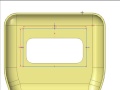 synchronous-technology-performance-solid-edge-with-st.html
