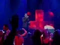 notis sfakianakis enastron 2007 