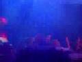 notis sfakianakis enastron 2007 o aetos