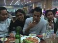 Gank koplak (Acara Perpisahan) Bang Karmo Gank koplak (Acara Perpisahan) Bang Karmo