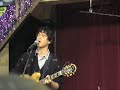 Vampire Weekend - Cape Cod Kwassa Kwassa Vampire Weekend - Cape Cod Kwassa Kwassa