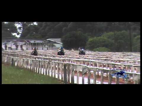J C Carazinhense GP Sprint Sales 2015 3ª Seletiva J C Carazinhense GP Sprint Sales 2015 3ª Seletiva