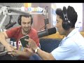 mix fone part i