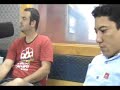 mix fone part i