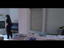 PHOENIX - Open scene for a directing class