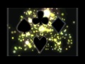 【UTAU-Synth】Alice Human Sacrifice【UTAU Chorus】 Finished otoing my two friends utaus~ Of course I'm going to have to ask them to re-record them though, a few sounds on both were interrupted while being recorded by random sounds. XD My two friends Utau's are Aoi Karasu and Kurenai Karasu. Aoi and Kurenai are twins because both of my friends feel that they are each other's sister and wanted their utau's to actually be sisters. Heres the breakdown on who sings what! First Alice, Kurenai Karasu voiced by my friend Tina Second Alice, Aoi Karasu voiced by my friend Ardnek-chan Third Alice, Goldanna Kinzokuon Fourth Alice(s), Bronze and Silver Kinzokuon (All three are of course voiced by myself) Lol, yes, the second Alice is supposed to be male, but Ardnek-chan insisted on having her utau sing that part. Blue is her favorite color, and she also loves blue roses. I do not know who this vsq belongs to, I just searched in google for