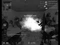 CS:S - 19 Nade Kills