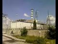 traveling-chernobyl-nuclear-power-plant-in-stalker-part-2.html