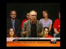 Carod-Rovira, Josep-Lluís