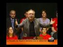 Carod-Rovira, Josep-Lluís