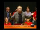 Carod-Rovira, Josep-Lluís