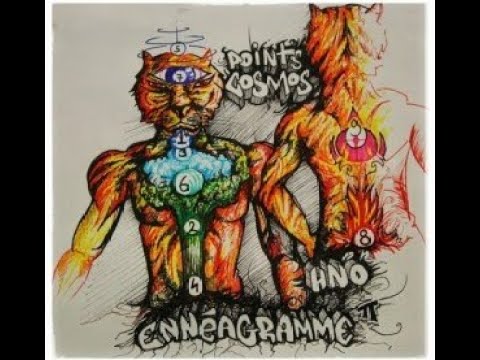 Image de prévisualisation YouTube