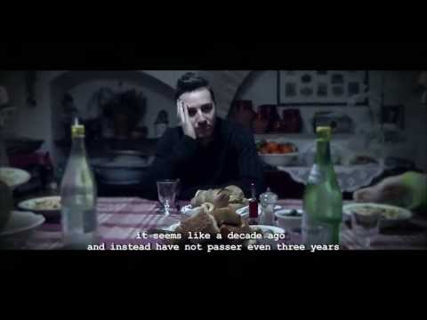 Immagine anteprima YouTube