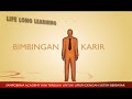 Click here to watch this video Sampoerna Academy: Student Registration
