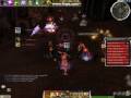 Gate of Anguish - Torc�qua wir 8 Paragons