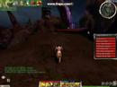 Gate of Anguish - Torc´qua wir 8 Paragons