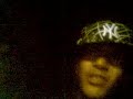TheGrimjoo's freestyle rap