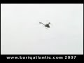Honey Bee King II 2 CCPM RTF RC Helicopter READY TO FLY Honey Bee King II 2 CCPM RTF RC Helicopter READY TO FLY