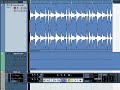 Making Hardstyle/Hardcore Noises Part 1 Making Hardstyle/Hardcore Noises Part 1