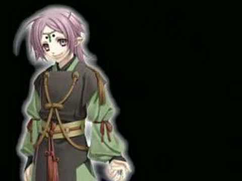 hisui