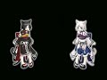 Hisui No shizuku [Mizufuusenn] song by Maiko Fujita