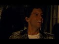 Mika - Live from Parc Des Prince Trailer  - DVD out November 10th