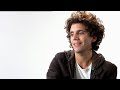 Mika - Live from Parc Des Prince Trailer  - DVD out November 10th
