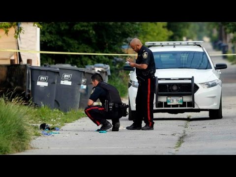 how to collect evidence