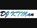 DJ KTMan - I Think She Knows (Remix)